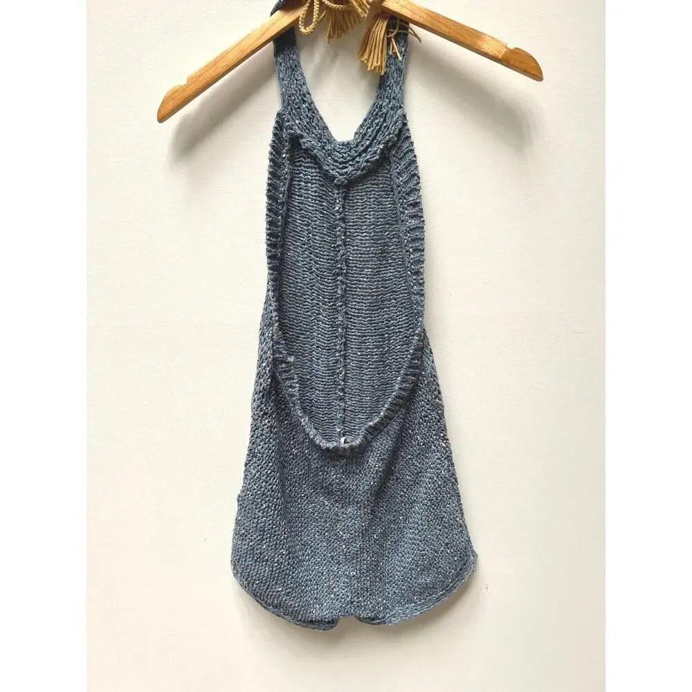 Free People size small